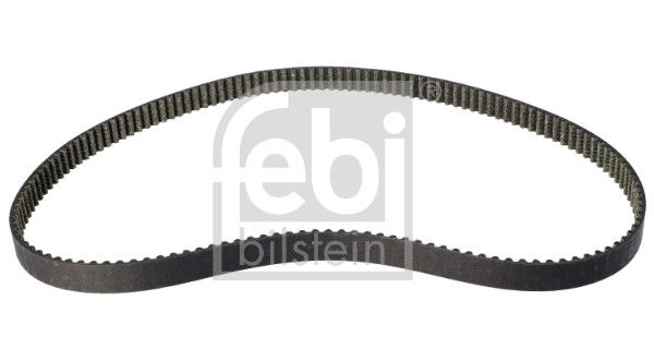 Curea de distributie FEBI BILSTEIN 194568