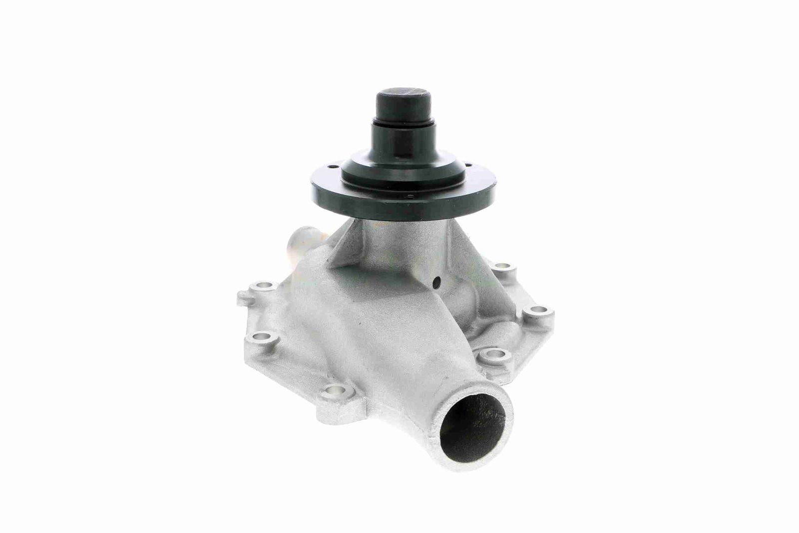 Pompe à eau, refroidissement du moteur
