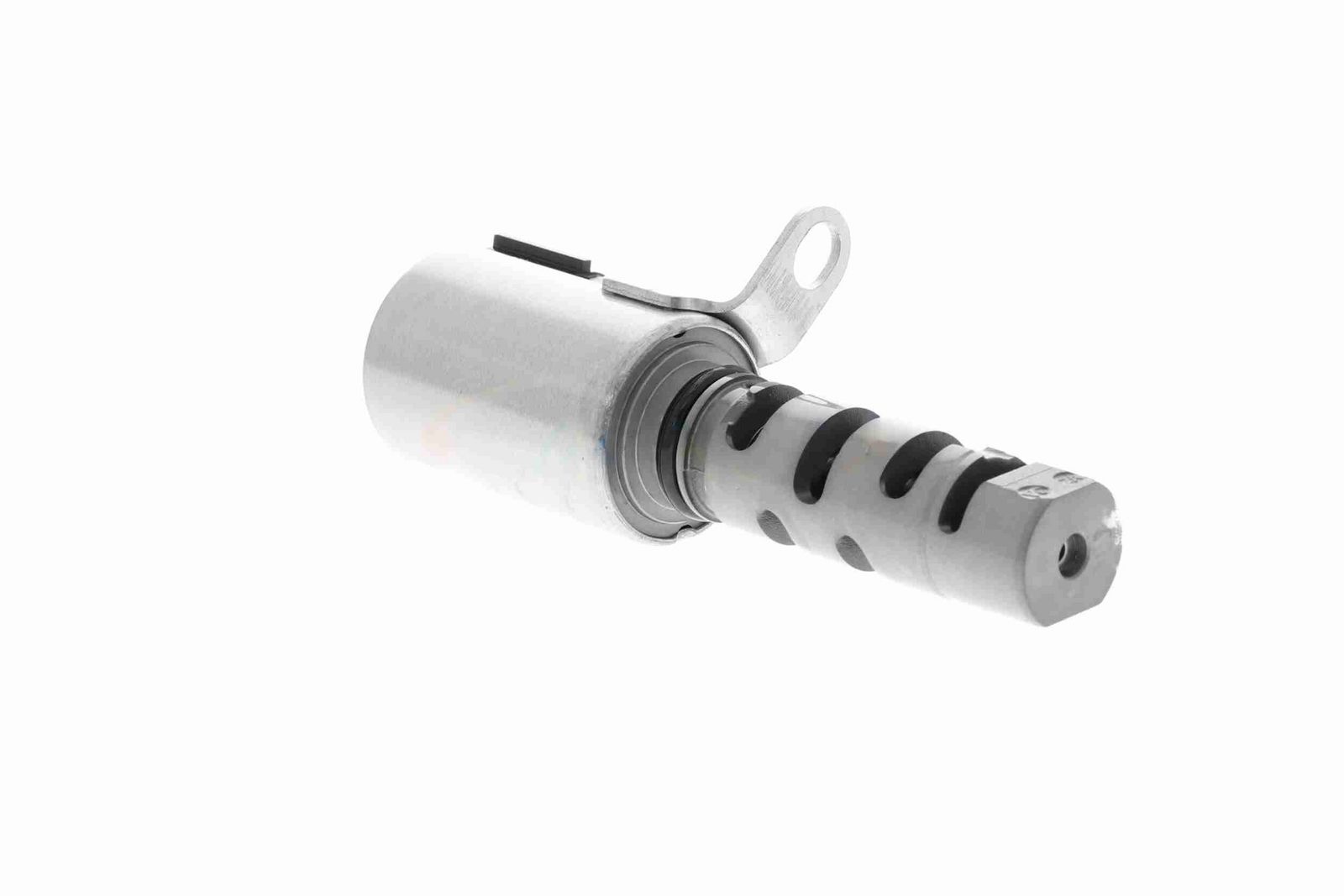 Valve de commande, réglage d'arbres à came