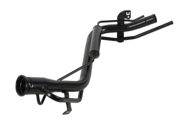 Ștuț de umplere, rezervor de combustibil BLIC 6906-00-0124507P