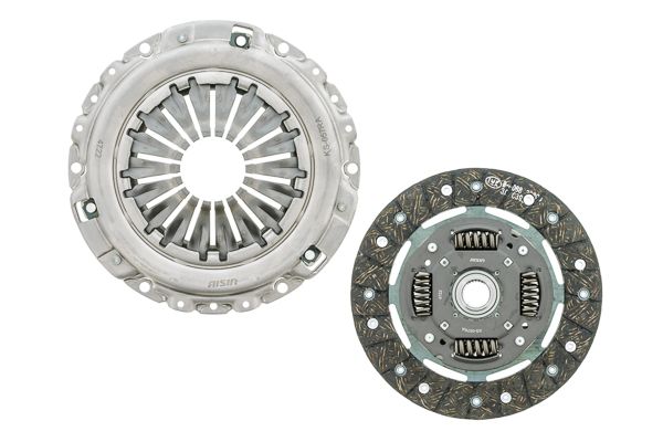 AISIN KS057RA