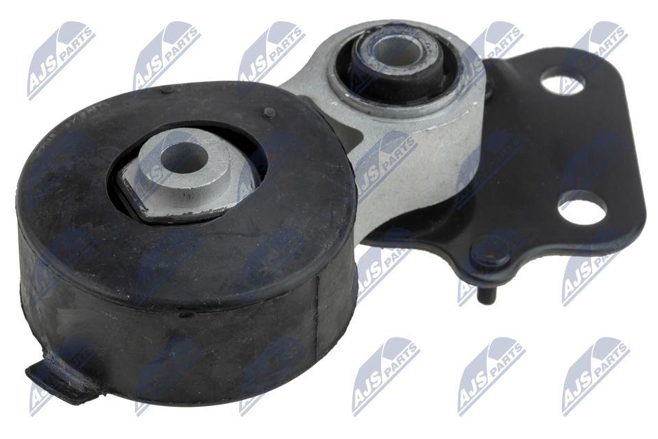 Suport motor NTY ZPS-CH-075