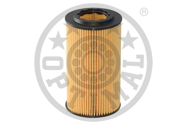 Filtr oleju OPTIMAL OP-FOF40072