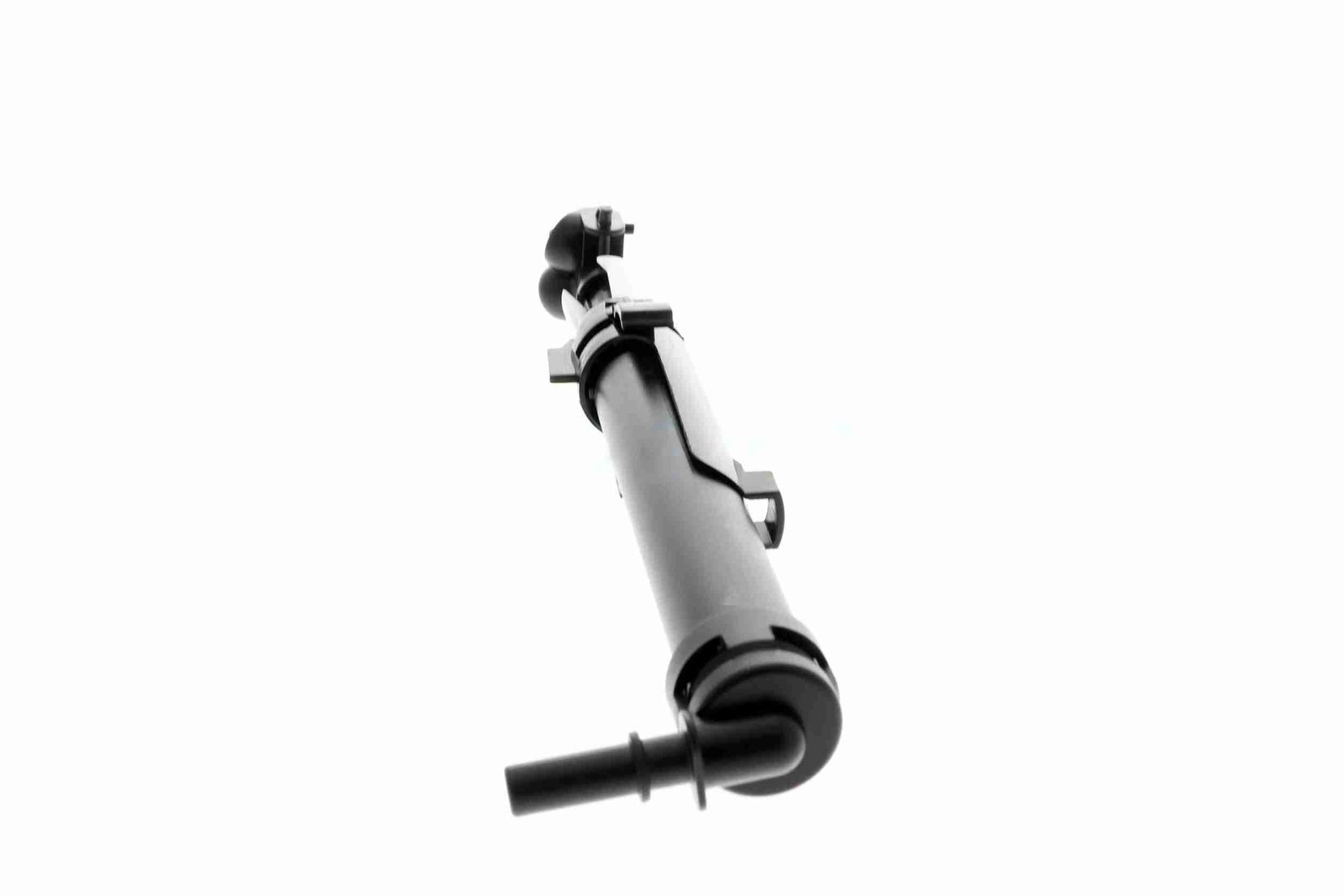 Gicleur d'eau de nettoyage, nettoyage des phares