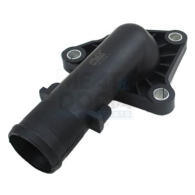 Flansa lichid racire MEAT & DORIA 93574