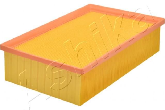 Filtr powietrza ASHIKA FA-0936JM