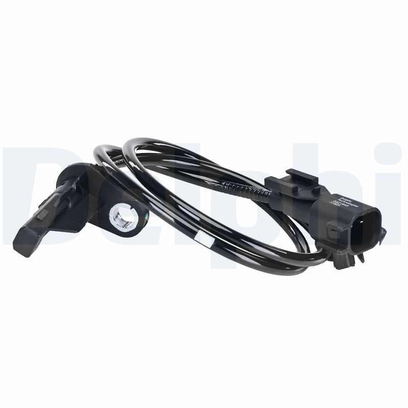 senzor,turatie roata DELPHI SS21645-12B1