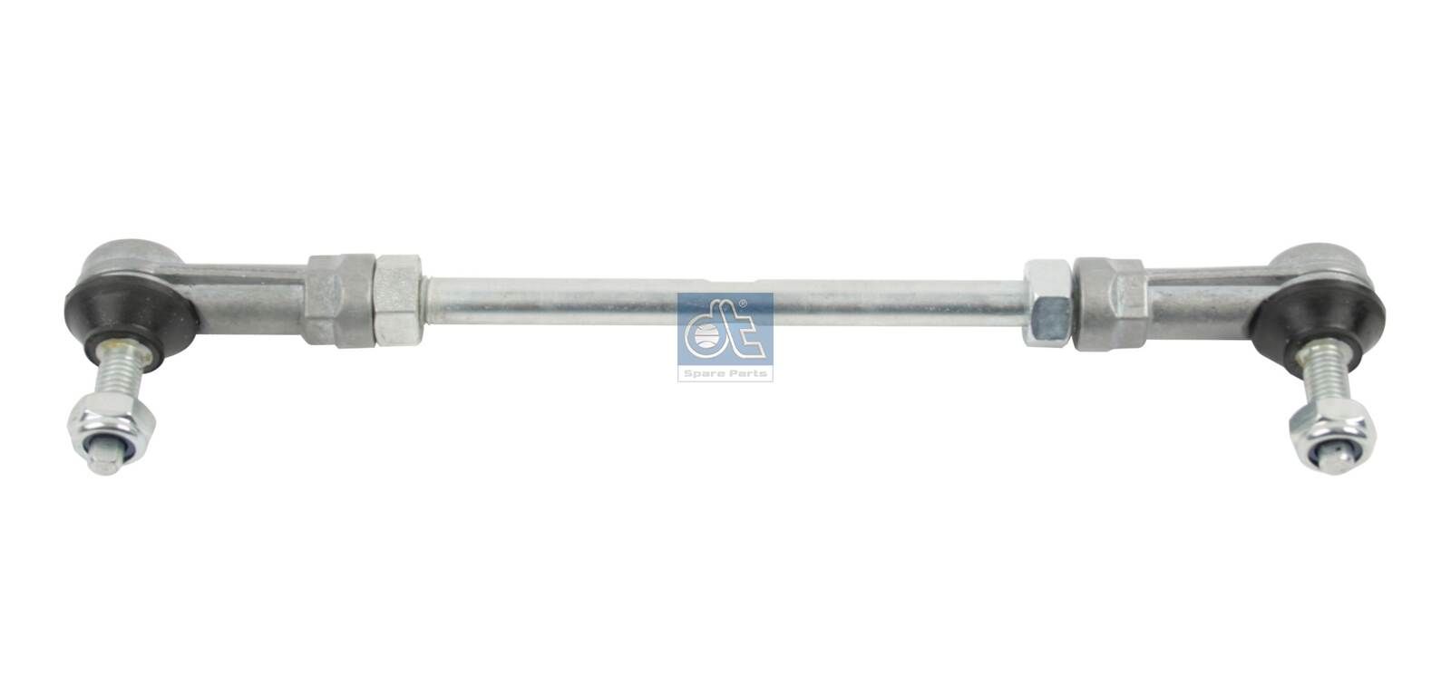 levier de schimbare viteze DT Spare Parts 2.32105