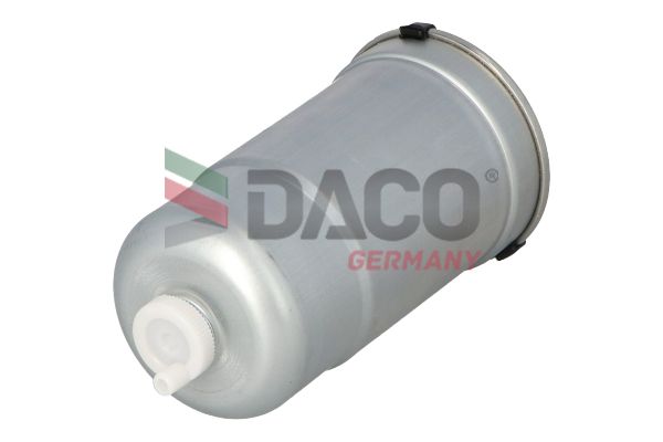 Filtr paliwa DACO DFF3301