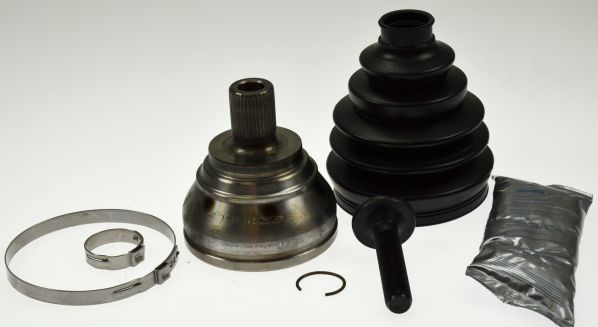 Set articulatie, planetara MTR 12120433