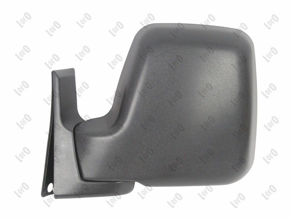 Ārējais atpakaļskata spogulis