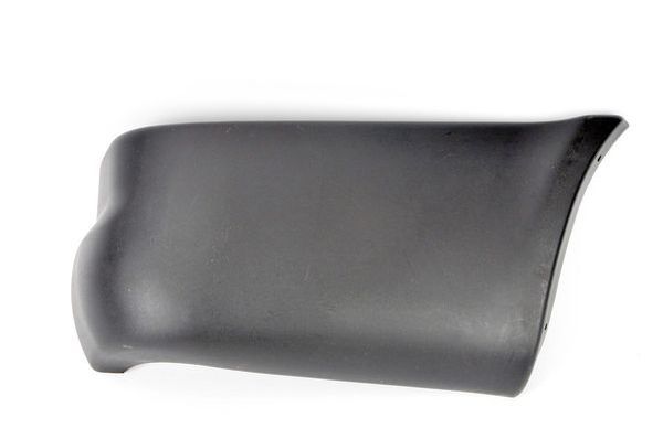 tampon BLIC 5508-00-2515964P