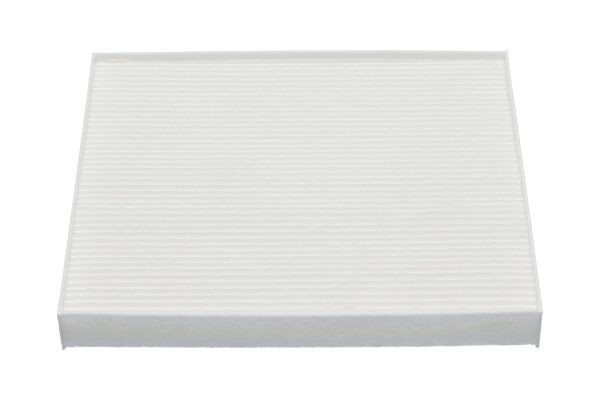 Filtru, aer habitaclu KAVO PARTS HC-8231