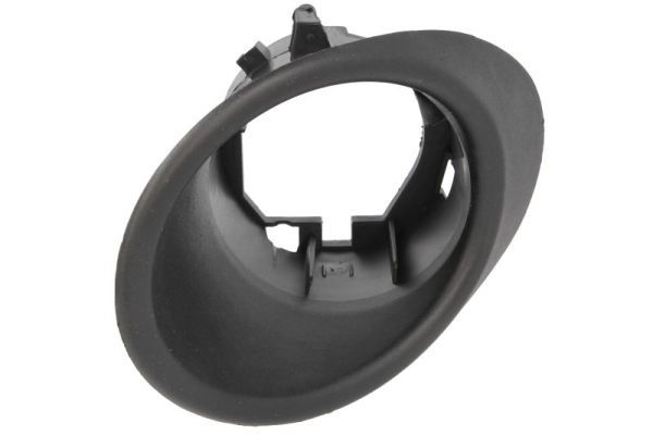 Grila ventilatie, bara protectie BLIC 5513-00-0552931P