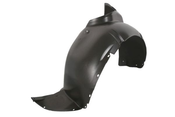 Carenaj roata BLIC 6601-01-9506801Q