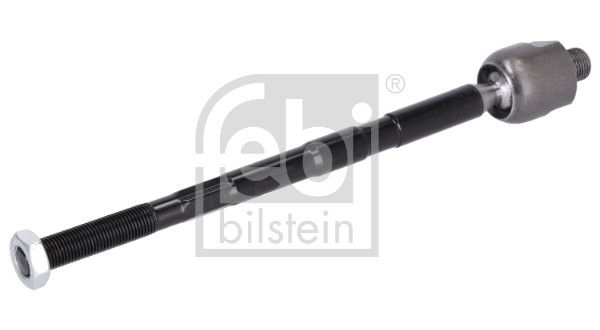 Axiálny čap tiahla riadenia FEBI BILSTEIN 185662