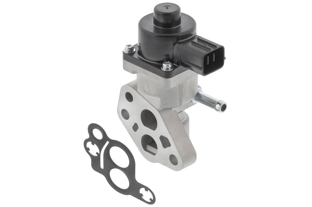 Supapa EGR TOPRAN 601 795