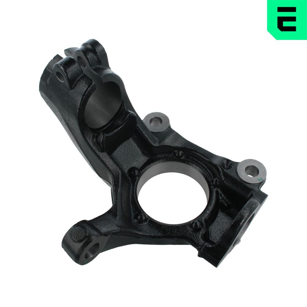 Articulatie directie, suspensie roata OPTIMAL KN-301905-01-L