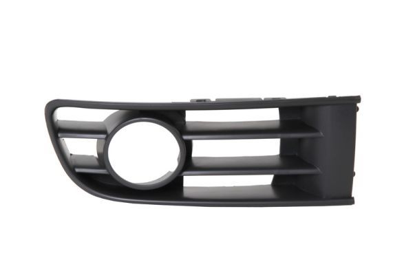 Grila ventilatie, bara protectie BLIC 6509-01-9506994P