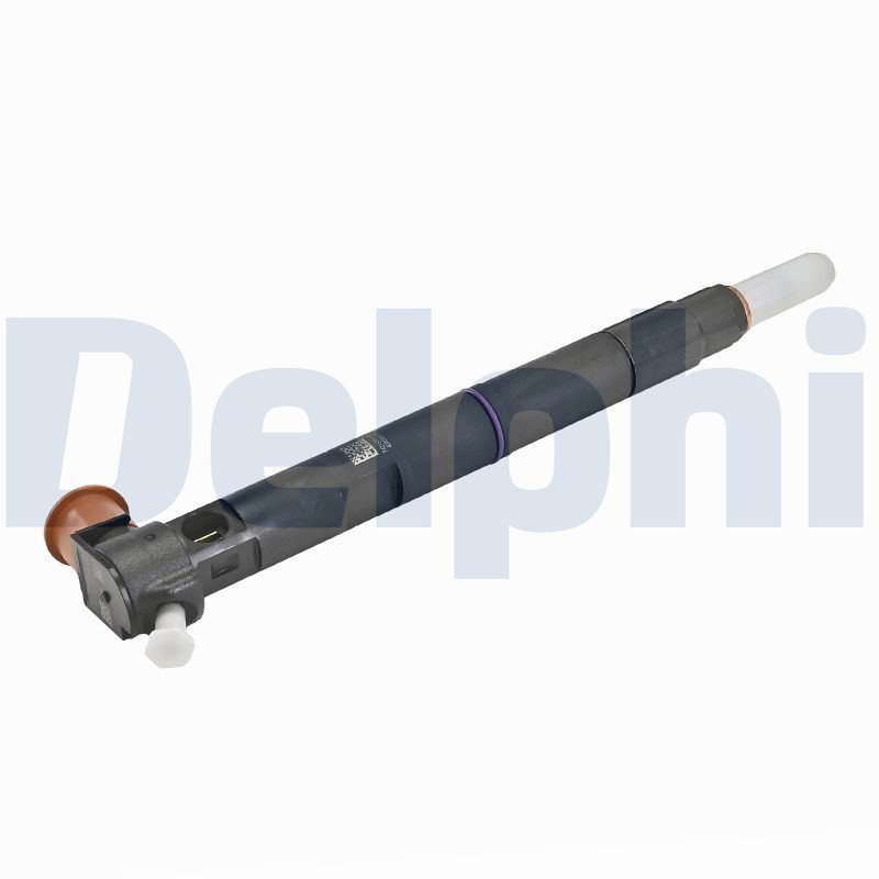 Injector DELPHI 28540276-12B1