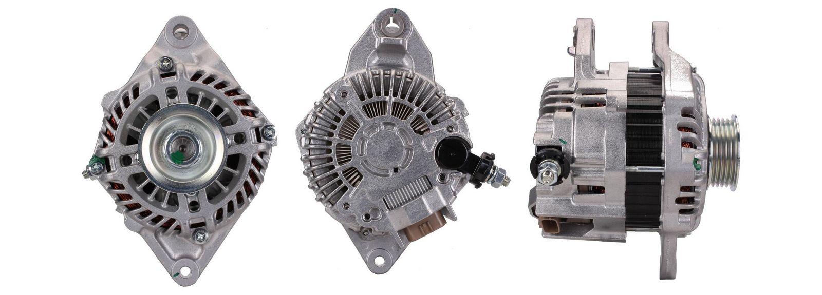 Generator / Alternator ELSTOCK 28-6888