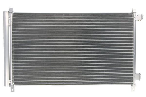 Condensator, climatizare THERMOTEC KTT110743