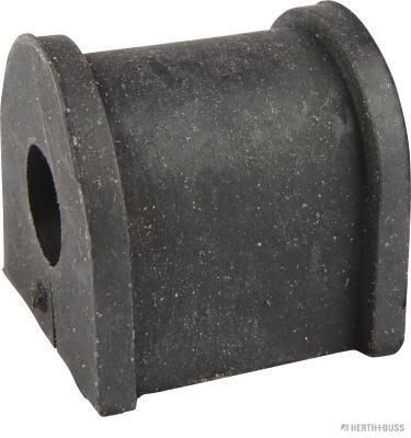 Bucsa, bara stabilizatoare HERTH+BUSS JAKOPARTS J4273010