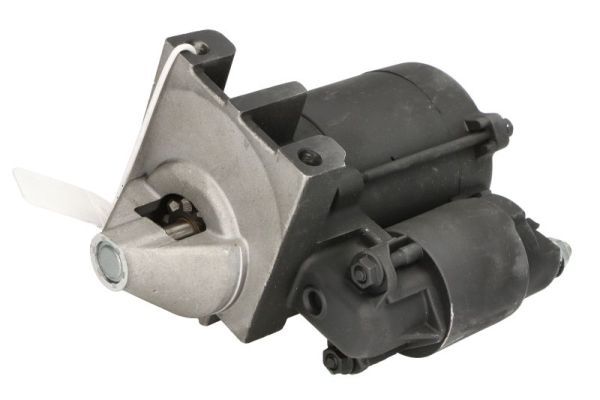 starter POWER TRUCK PTC-4274