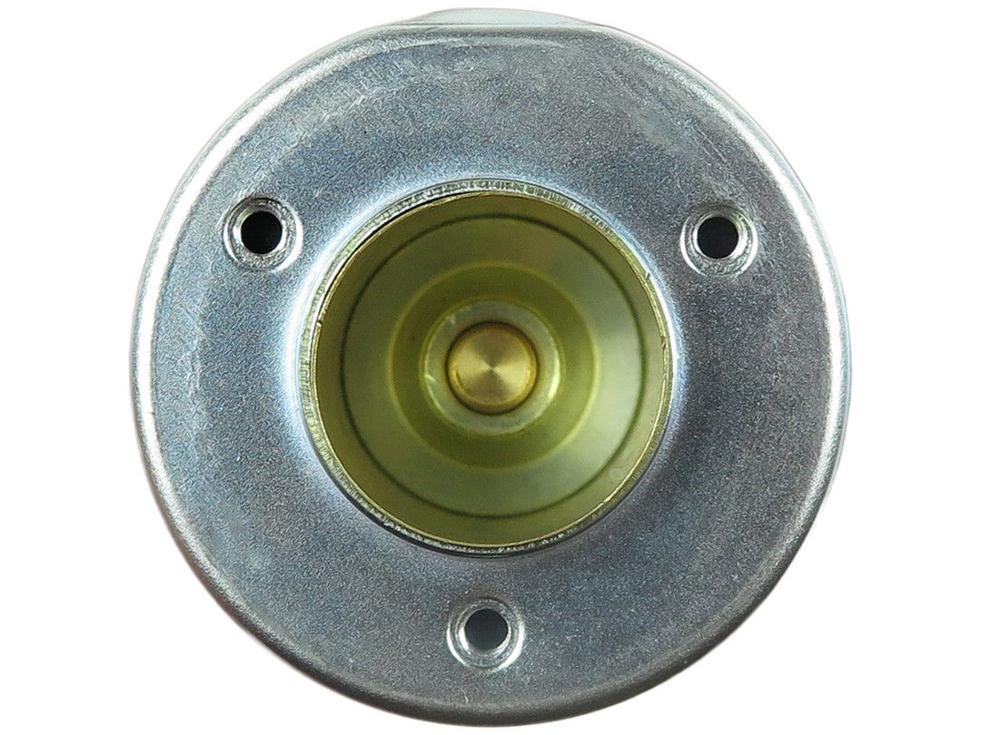 Levně Elektromagnetický spínač, startér AS-PL SS3013