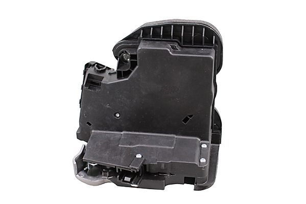 incuietoare usa METZGER 2314257