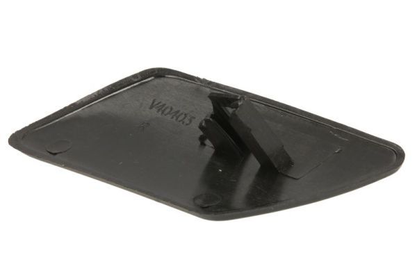 Enjoliveur, pare-chocs OE VOLVO 39991799