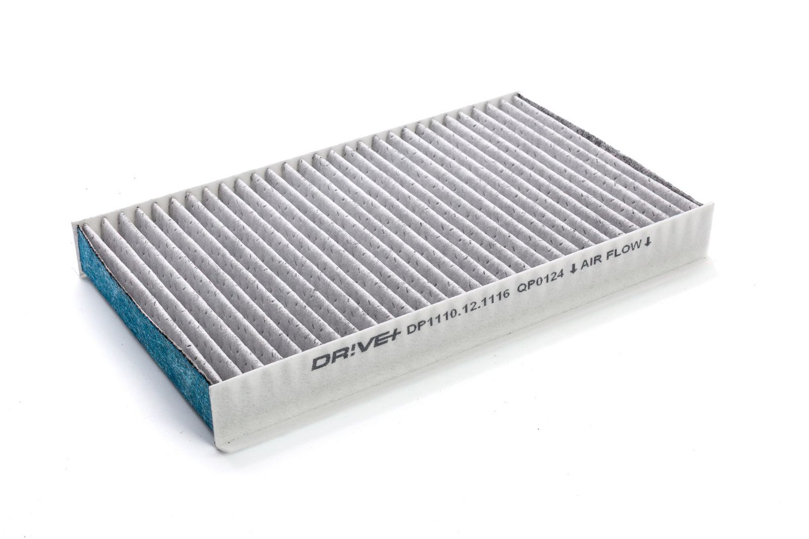 Фильтр, воздух во внутренном пространстве