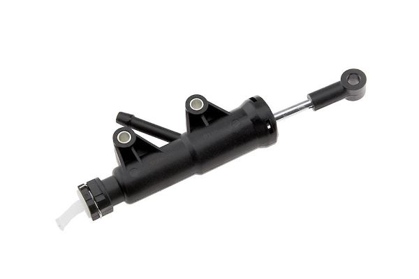 Pompa centrala, ambreiaj MTR 12119848