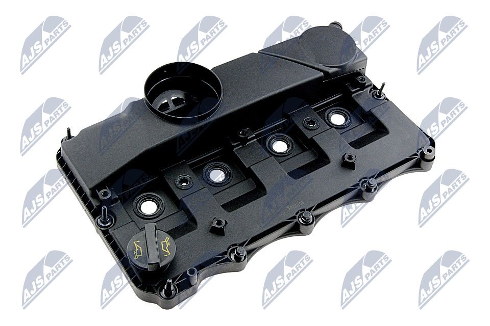 Capac culbutor NTY BPZ-CT-003