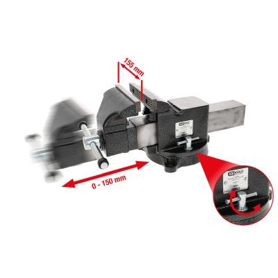 Menghina KS TOOLS 914.0006