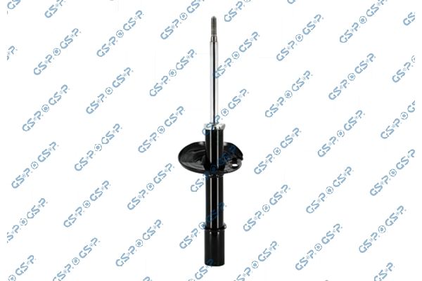 Amortyzator GSP 32356640