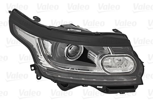 Reflektor VALEO 450442