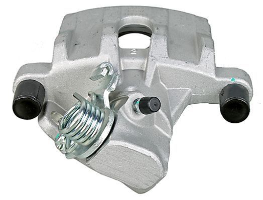 Etrier frana METZGER 6260046