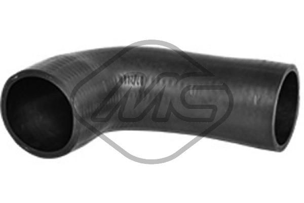 Furtun aer supraalimentare METALCAUCHO 07720