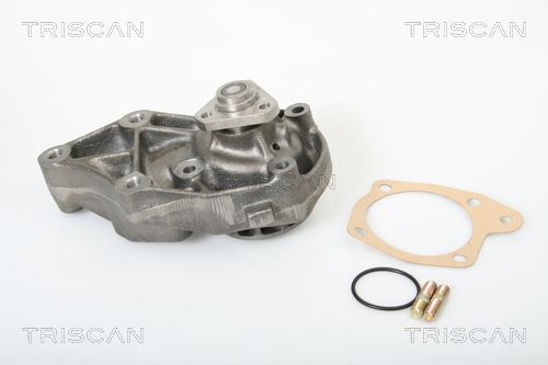 Pompa wody, chłodzenie silnika TRISCAN 8600 10864