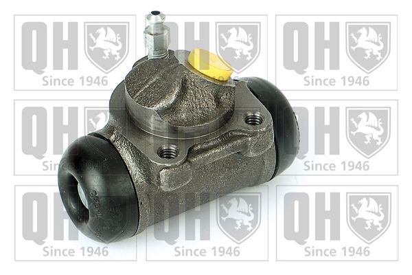Cylinderek hamulcowy QUINTON HAZELL BWC3600