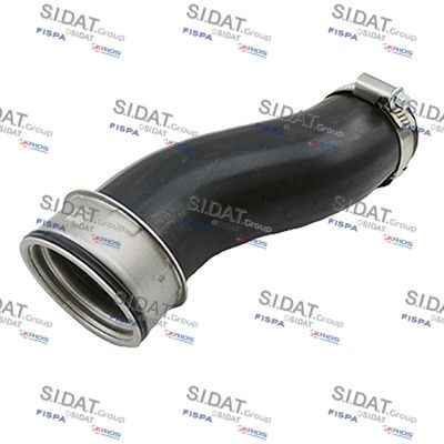 SIDAT 500379