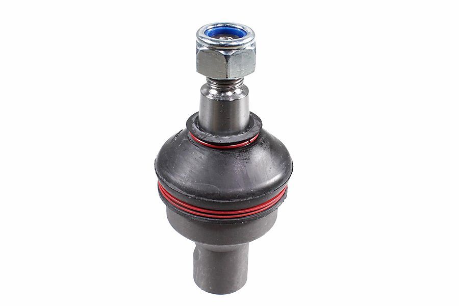 Pivot METZGER 57017408