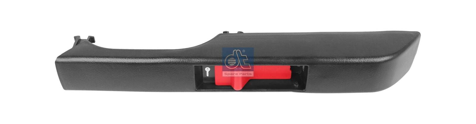 cotiera DT Spare Parts 4.62036