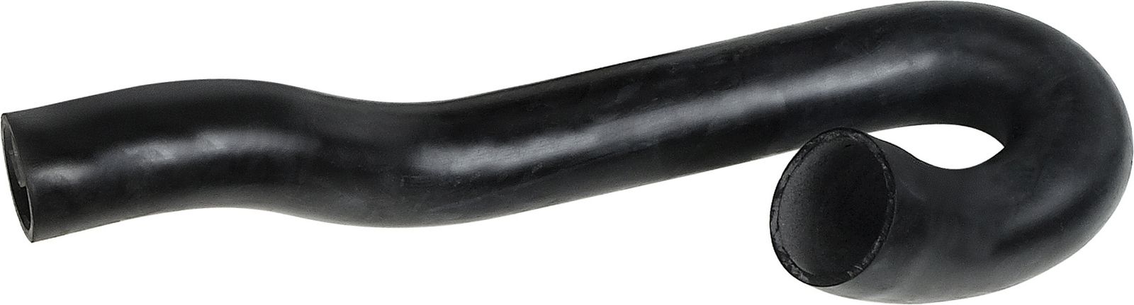 Furtun radiator GATES 3300