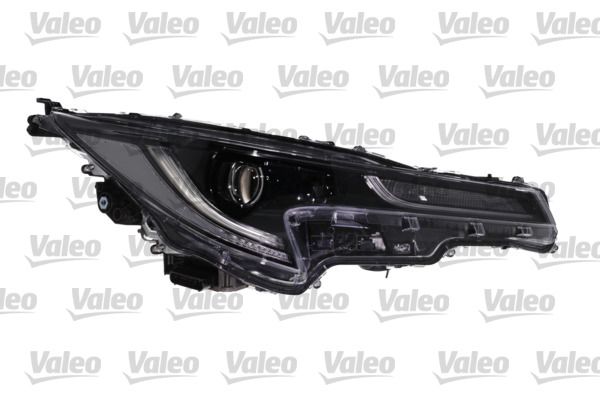 Far VALEO 450983