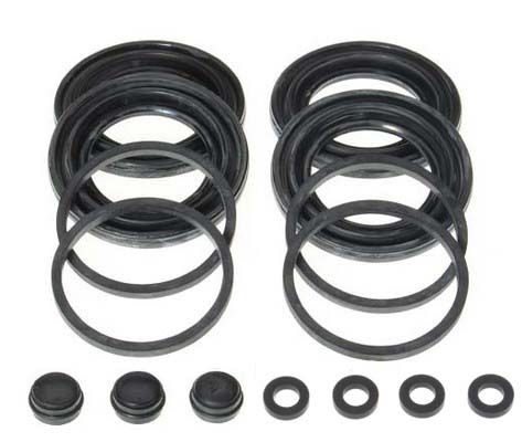 Set reparatie, etrier Budweg 204406