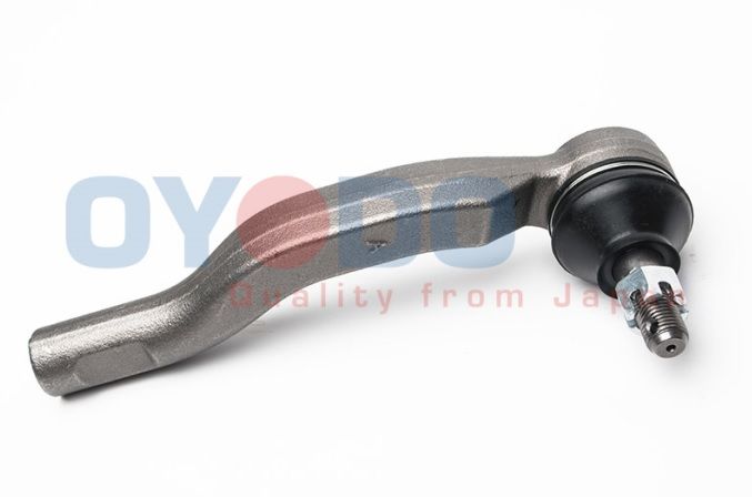 Końcówka drążka kierowniczego poprzecznego OYODO 10K2165-OYO