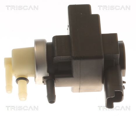 Konwerter ciśnienia, sterowanie spalinami TRISCAN 8813 28051
