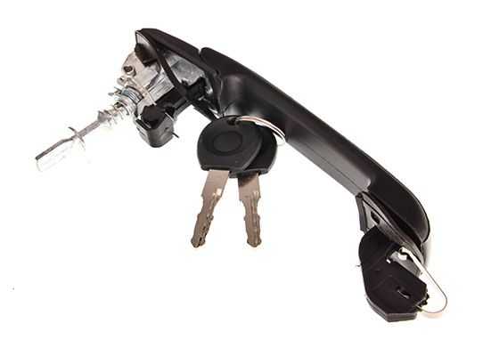 Levně Vnější klika dveří MAXGEAR 28-0054